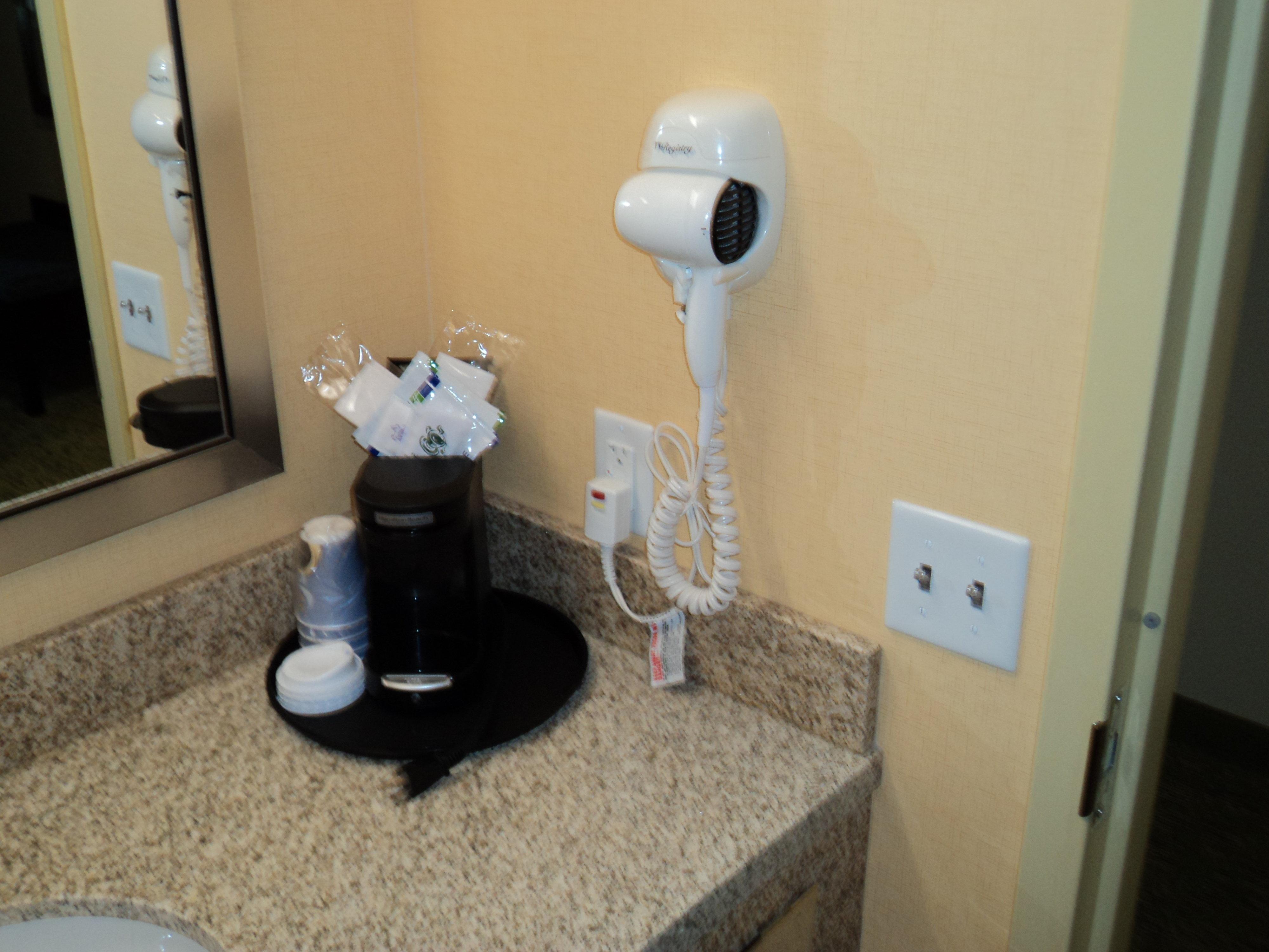 Holiday Inn Express And Suites Dickson City By Ihg Exteriör bild