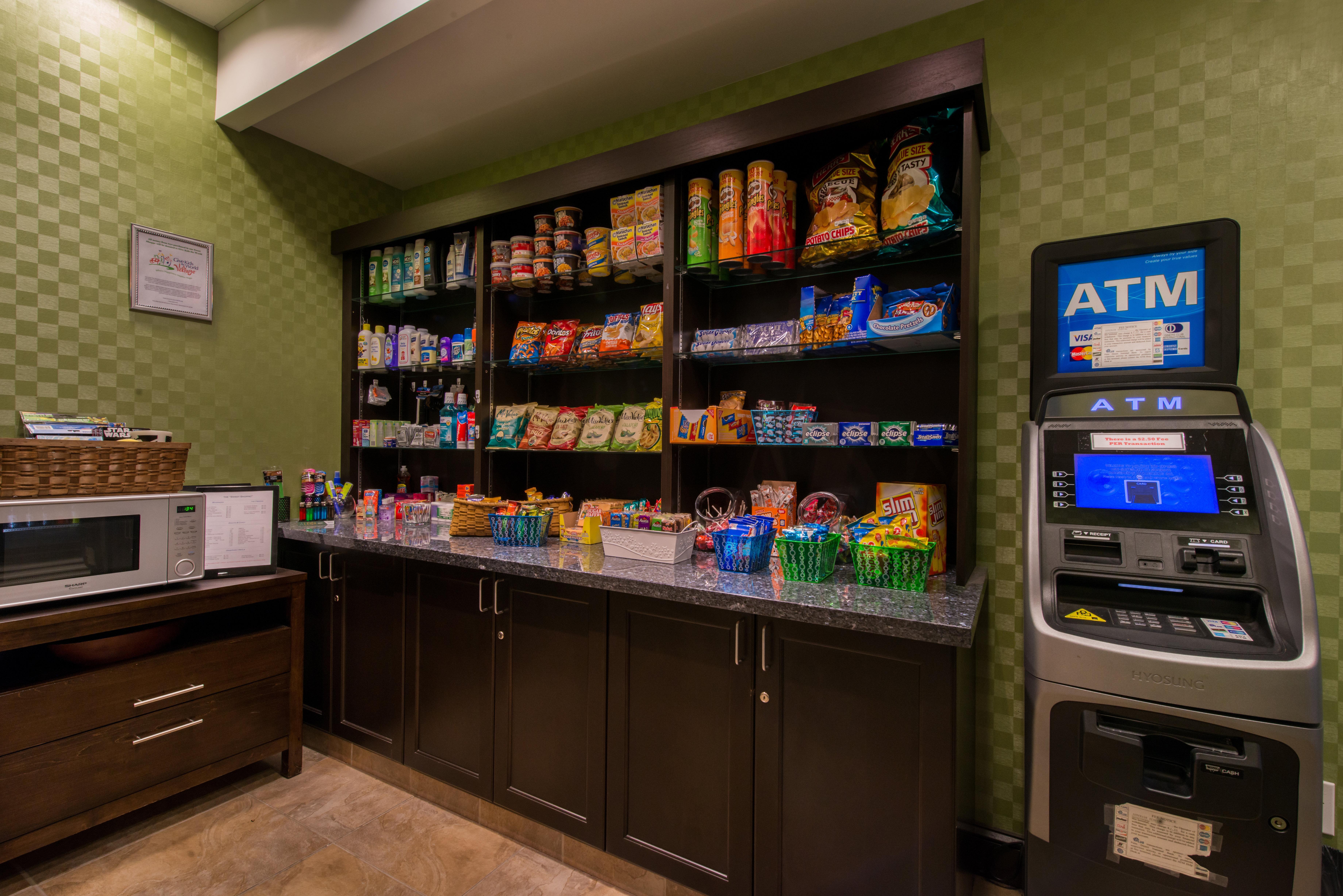 Holiday Inn Express And Suites Dickson City By Ihg Exteriör bild